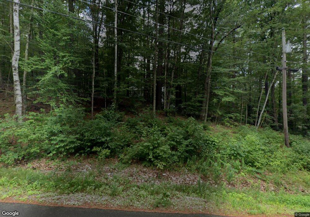 7 Buttonwood Dr, Hollis, NH 03049 - photo 1