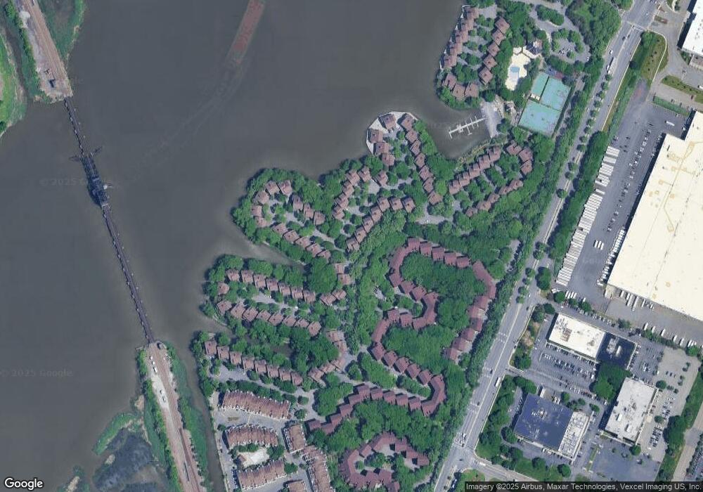 217 Sandcastle Key, Secaucus, NJ 07094 - photo 1