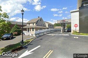 113 Union Ave, Cresskill, NJ 07626