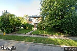 1002 Westmoreland Ave Unit 1, Waukegan, IL 60085