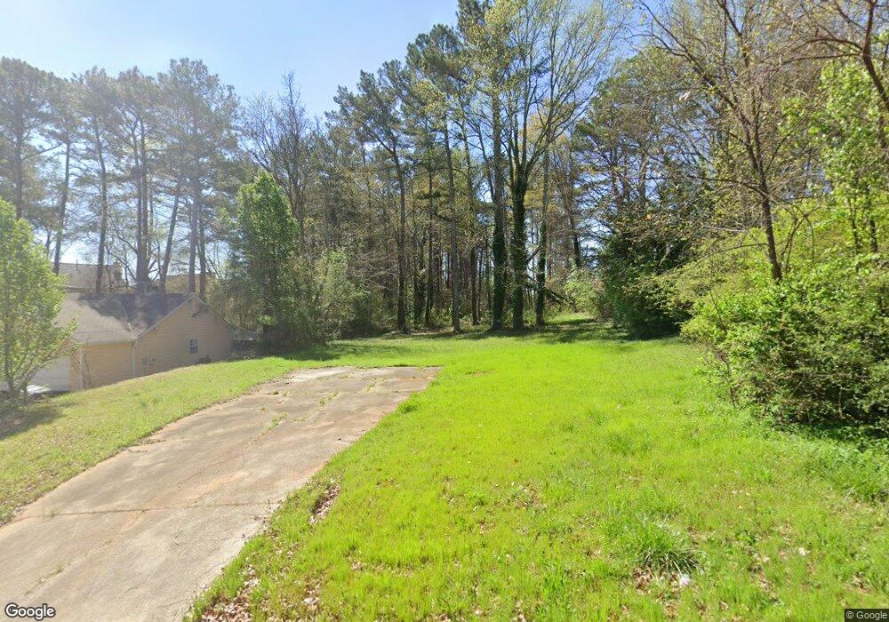 3005 Botany Dr unit 1, Jonesboro, GA 30236 - photo 1