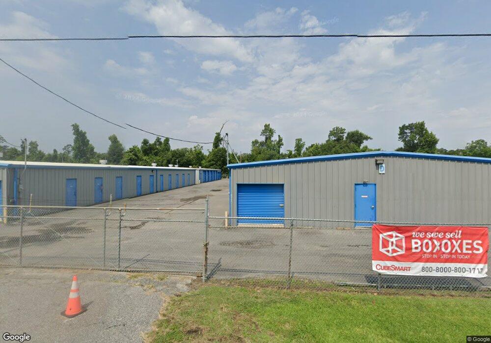 2100 W Prien Lake Rd unit 6, Lake Charles, LA 70605 - photo 1