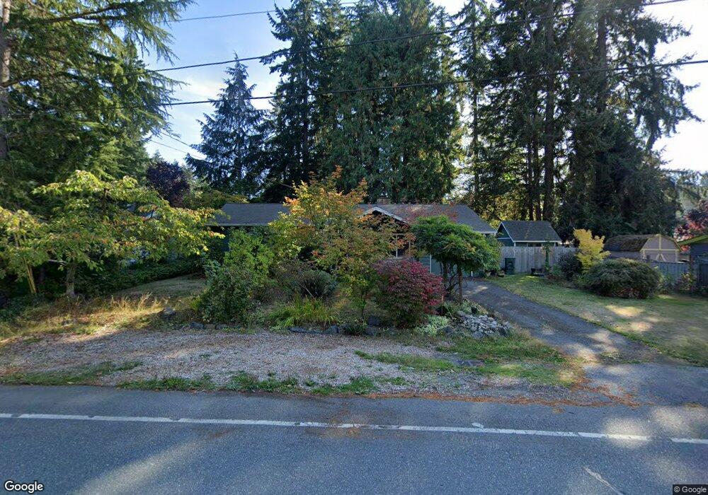 9628 239th St SW, Edmonds, WA 98020 - photo 1