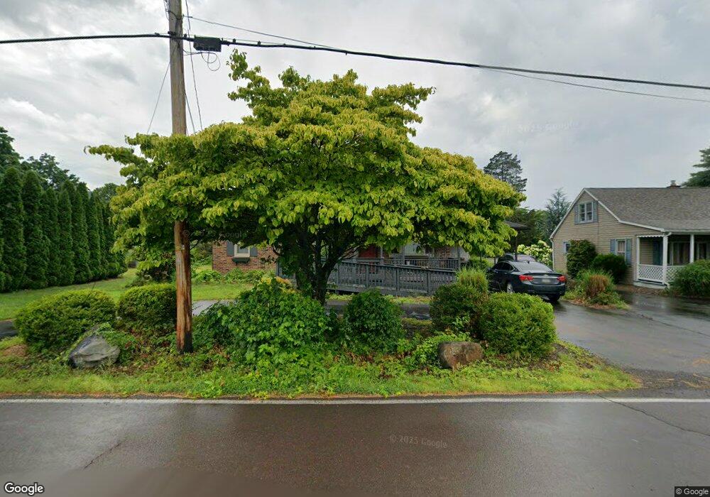 131 Bissets Ln, Bloomsburg, PA 17815 - photo 1