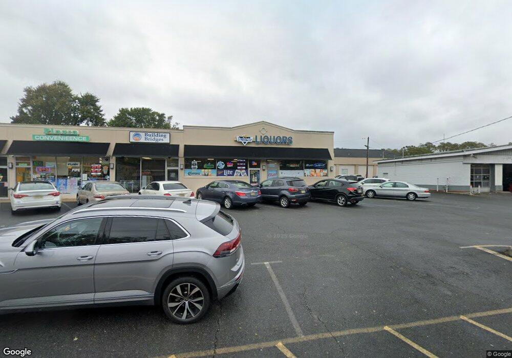2467 State Route 33, Neptune, NJ 07753 - photo 1