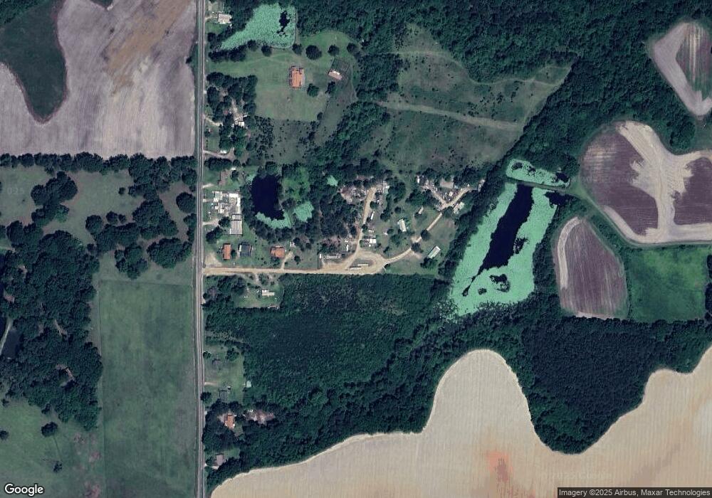 340 Tommy Meredith Rd unit C, Moultrie, GA 31768 - photo 1