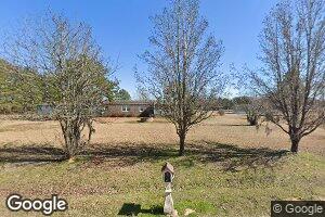 1218 Spiers Landing Rd, Cross, SC 29436