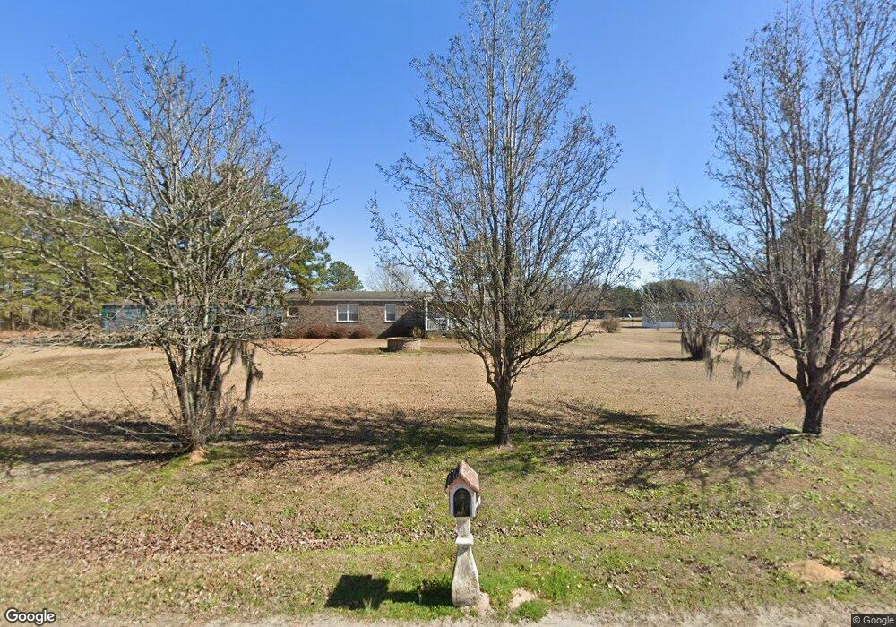 1218 Spiers Landing Rd, Cross, SC 29436 - photo 1