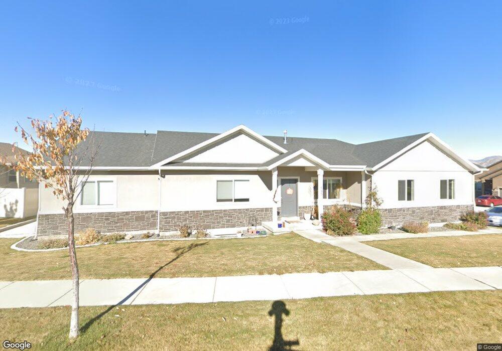 585 Stone Way, Santaquin, UT 84655 - photo 1