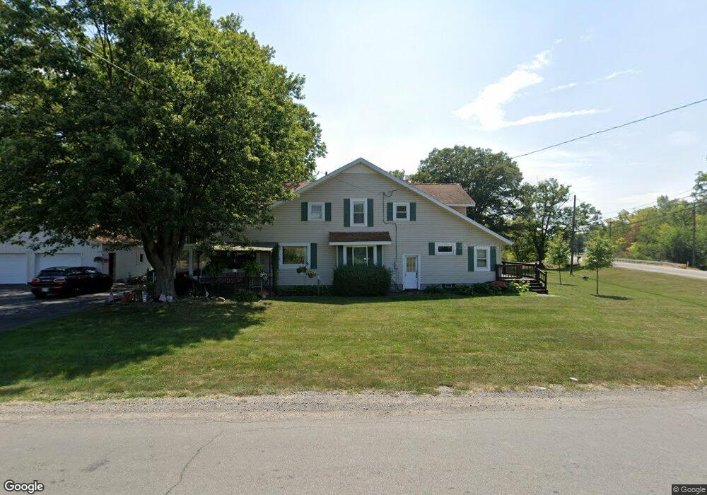 300 Lutz Rd, Lima, OH 45801 - photo 1