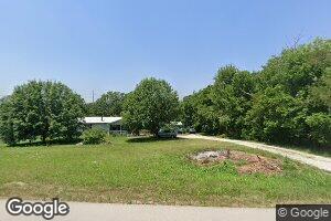 4548 Missouri 125, Protem, MO 65733