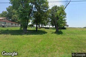 4575 Missouri 125, Protem, MO 65733
