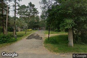 100 NE Lake Ave, Elysian, MN 56028