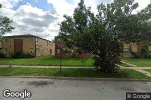 14521 S Richmond Ave Unit 3, Posen, IL 60469