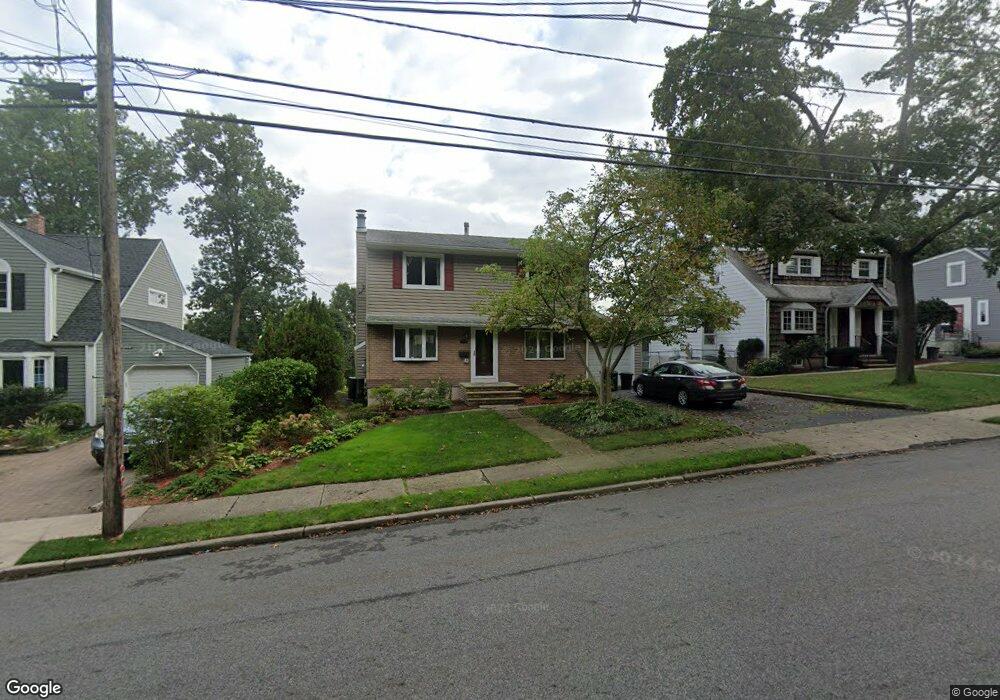 37-14 Berdan Ave unit 1X, Fair Lawn, NJ 07410 - photo 1