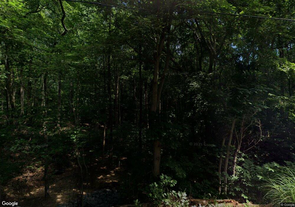 44500 Three Coves Rd, Hollywood, MD 20636 - photo 1