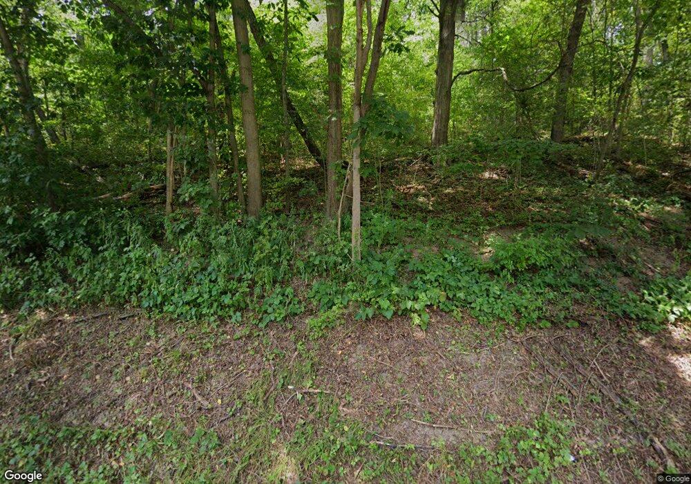 14871 Cannons Mill Rd, East Liverpool, OH 43920 - photo 1