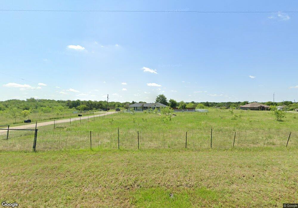 505 W Harris Rd, Corsicana, TX 75110 - photo 1
