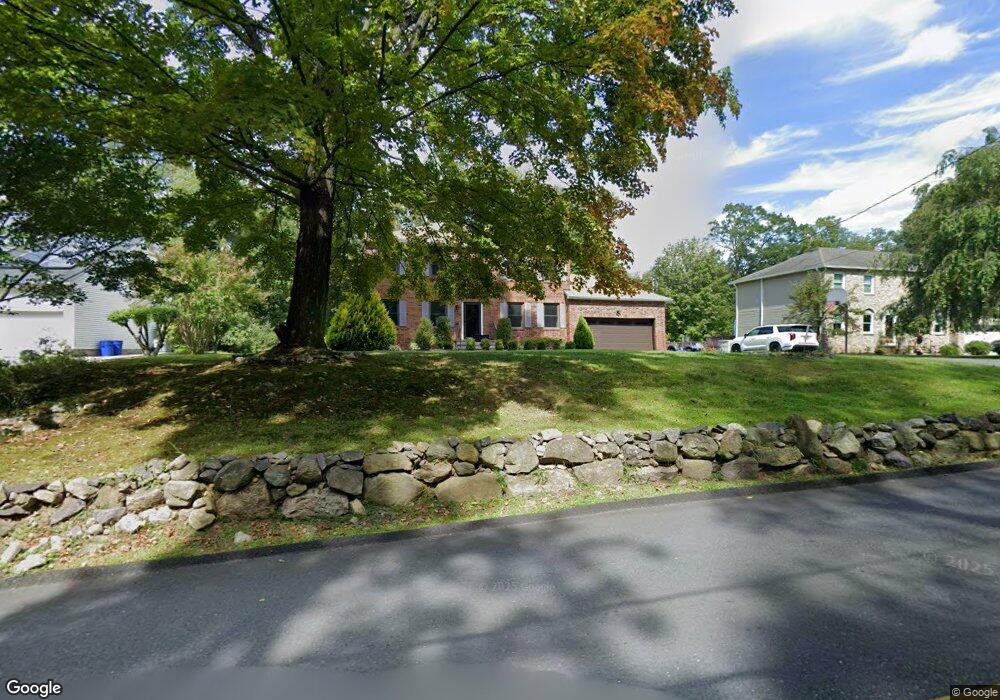 50 Richard Mine Rd, Wharton, NJ 07885 - photo 1