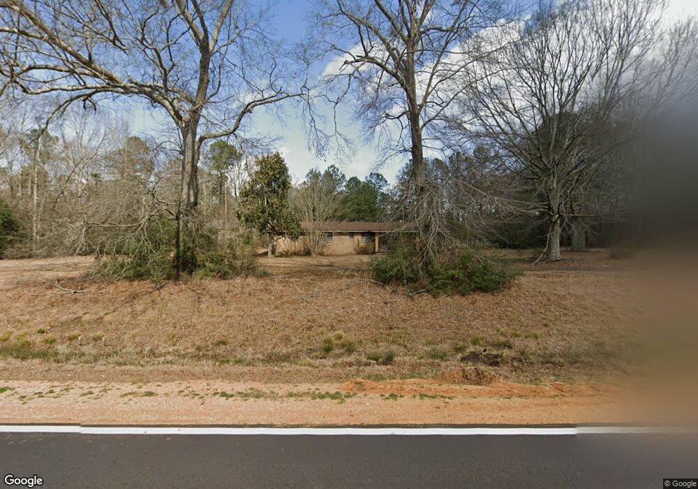 2185 Highway 568 W, Magnolia, MS 39652 - photo 1