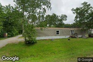 5 North Rd, Damariscotta, ME 04543