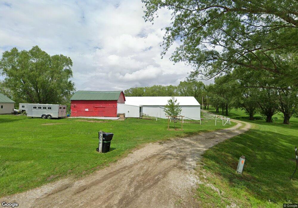 9050 SE 13th Ave, Runnells, IA 50237 - photo 1