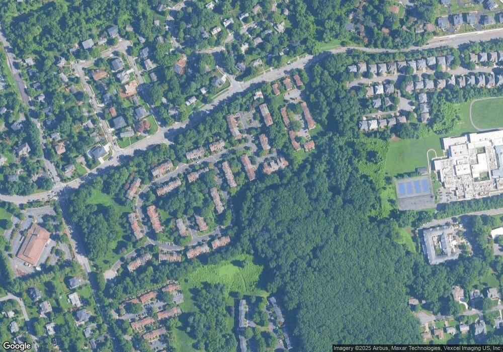 2080 Van Tuyl Place, Falls Church, VA 22043 - photo 1