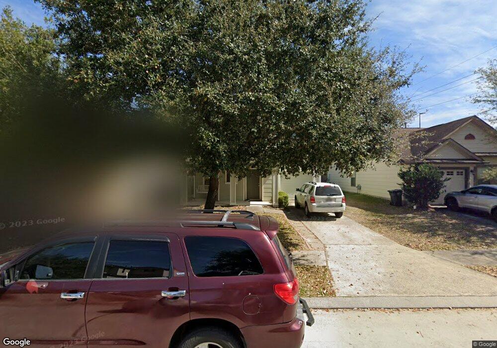 29306 Hickory Terrace Dr, Spring, TX 77386 - photo 1