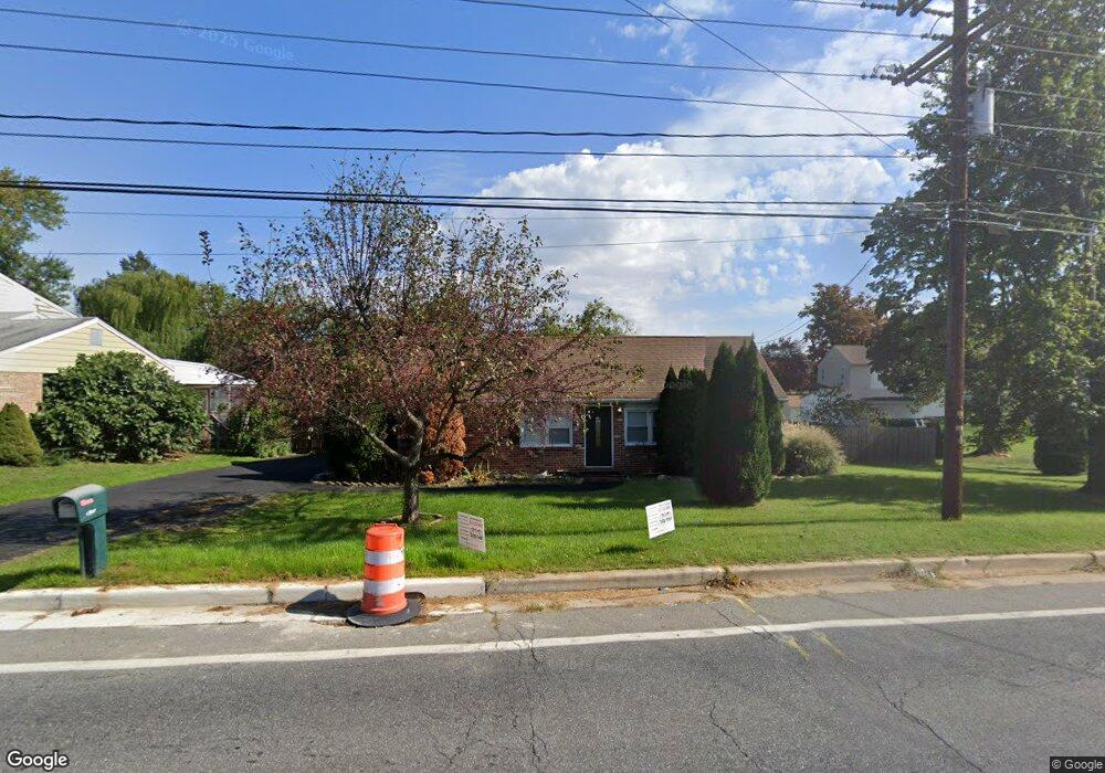 2205 Duncan Rd, Wilmington, DE 19808 - photo 1