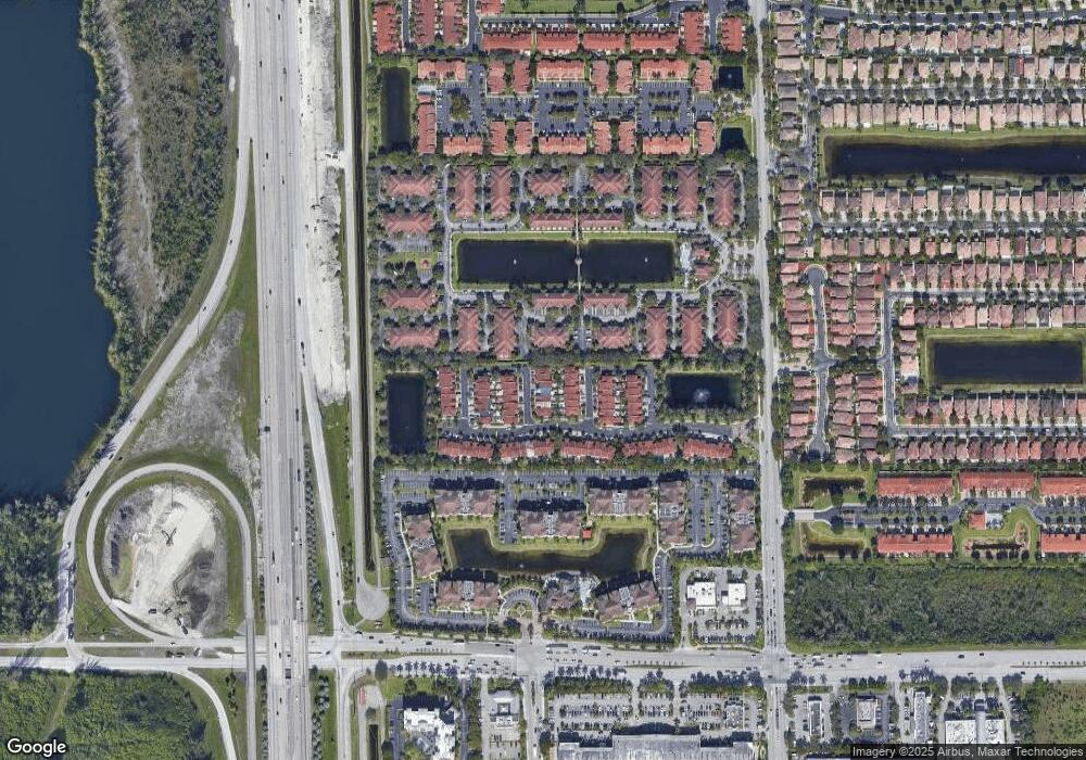 4383 NW 115th Ct, Doral, FL 33178 - photo 1