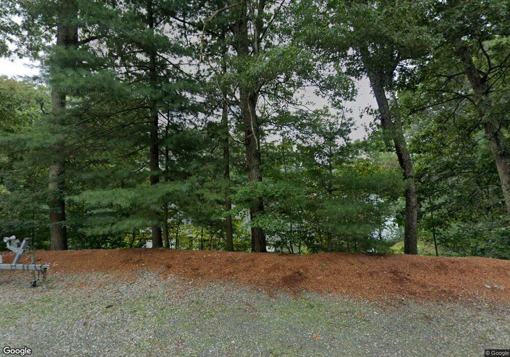 260 Forest Grove Ave, Wrentham, MA 02093 - photo 1