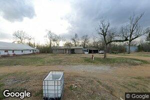 14721 Highway 46, Pheba, MS 39755