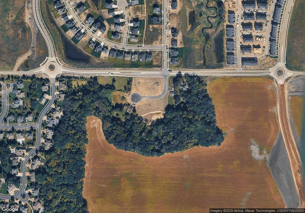 18025 100th Ct N, Maple Grove, MN 55311 - photo 1