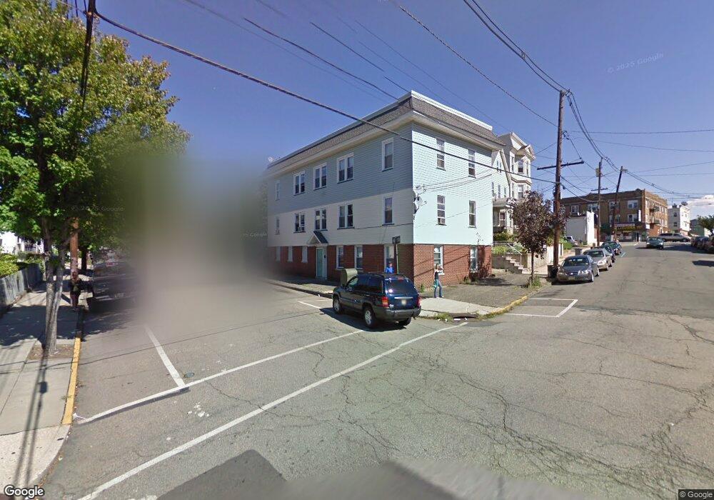 158 Maple St unit 2A, Kearny, NJ 07032 - photo 1