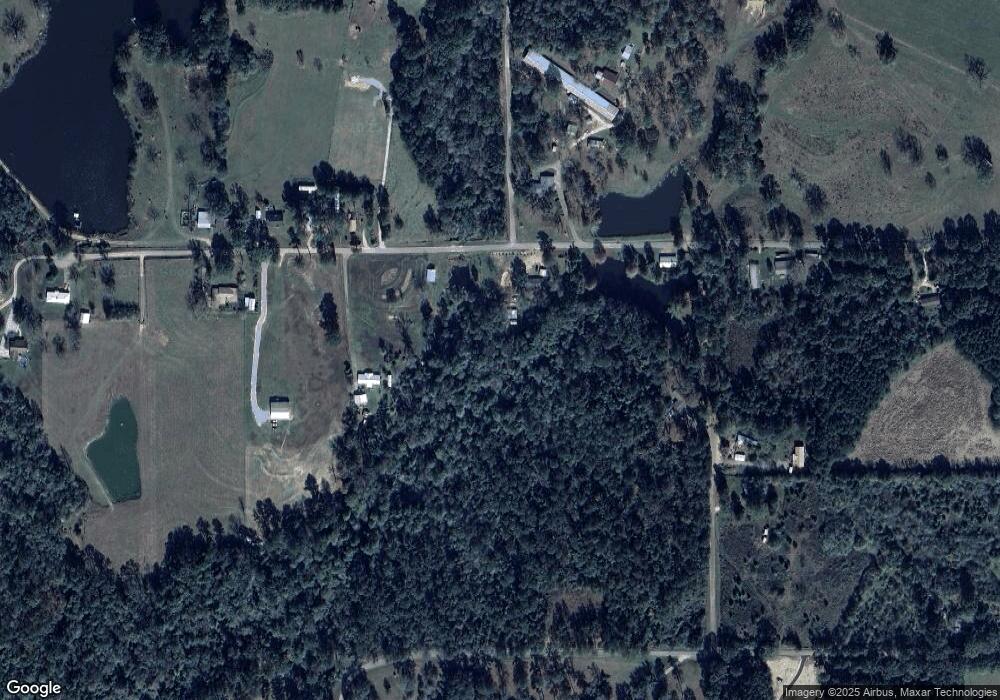 18 Jan Dr, Laurel, MS 39443 - photo 1