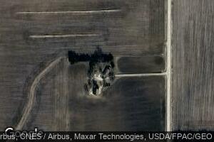 2161 Jasper Ave, New Hampton, IA 50659