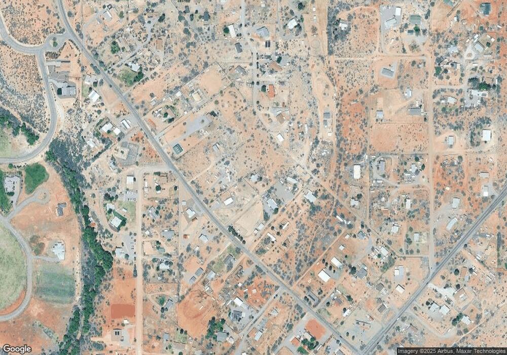 275 S El Rancho Bonito Rd, Cornville, AZ 86325 - photo 1