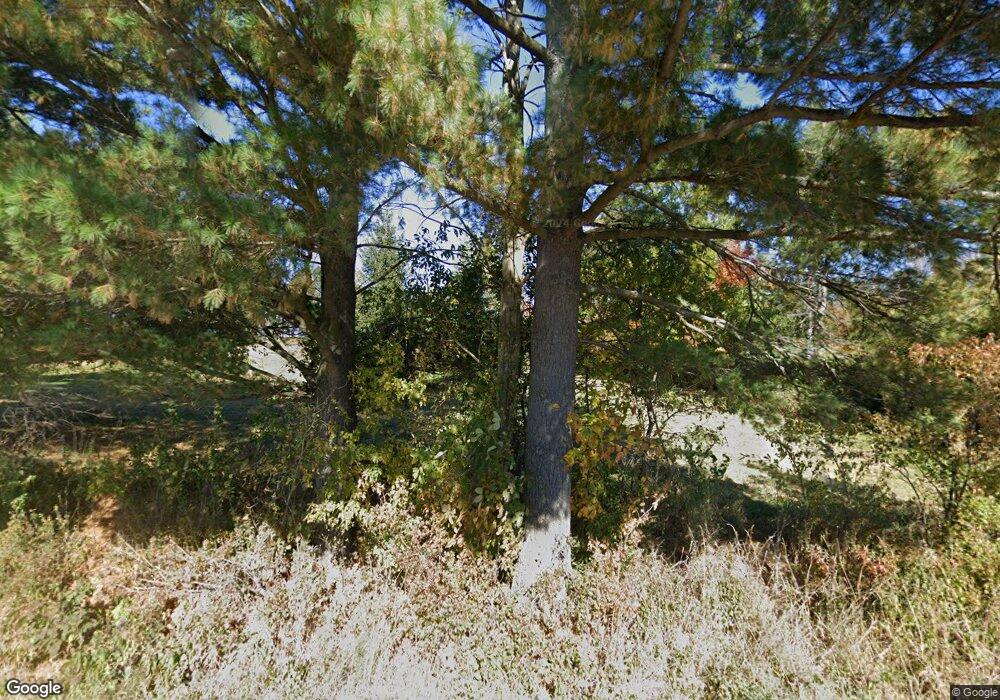 1546 10 1/2 Ave, Barron, WI 54812 - photo 1