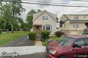 12 Niehaus Ave Unit B, Little Ferry, NJ 07643