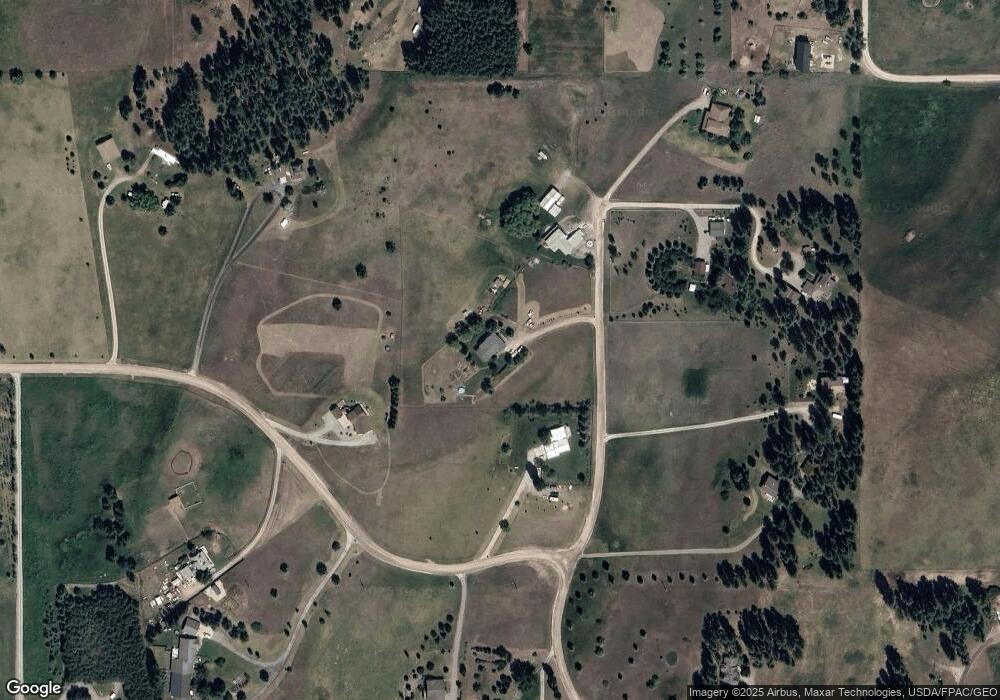 2963 Rufenach Cir, Kalispell, MT 59901 - photo 1