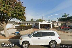 3040 Royce Ln, Costa Mesa, CA 92626
