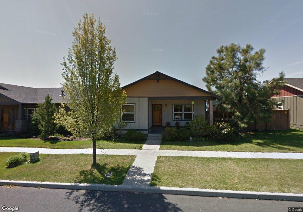 20631 Redwing Ln, Bend, OR 97702 - photo 1