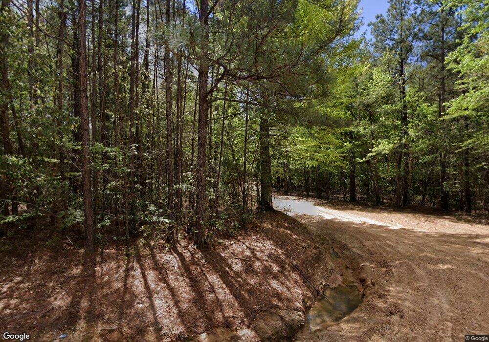 190 Hinson Rd, Tylertown, MS 39667 - photo 1