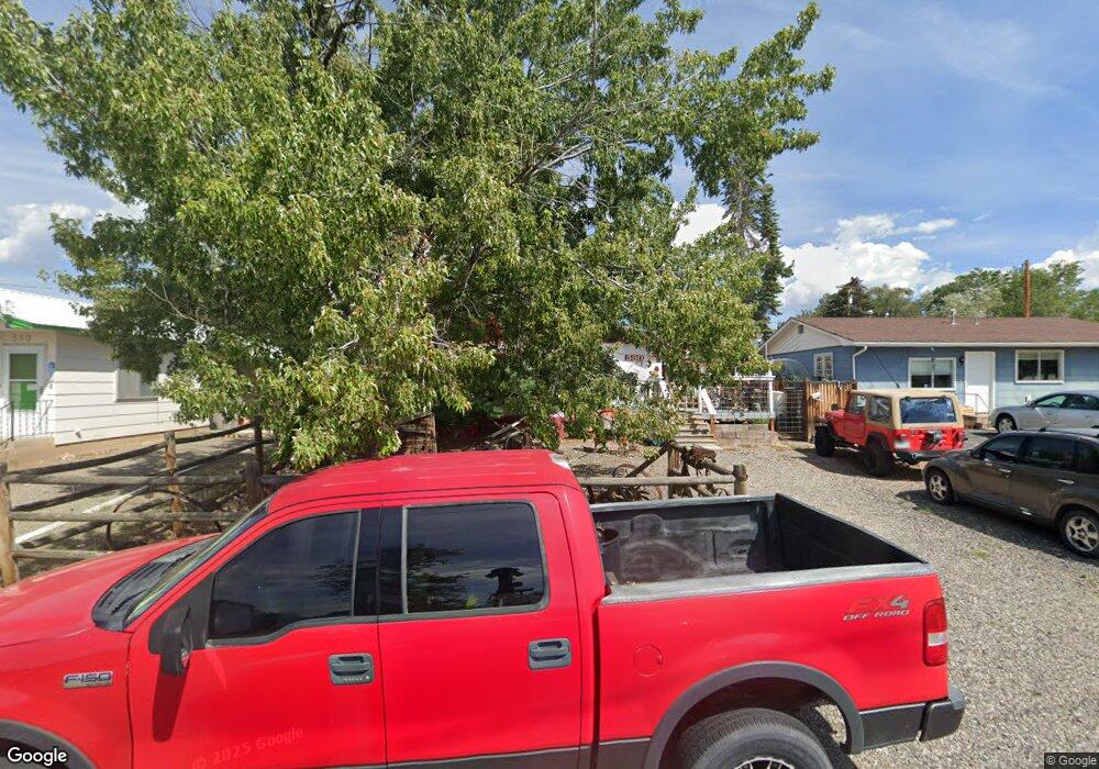 580 NW Aspen, Cedaredge, CO 81413 - photo 1