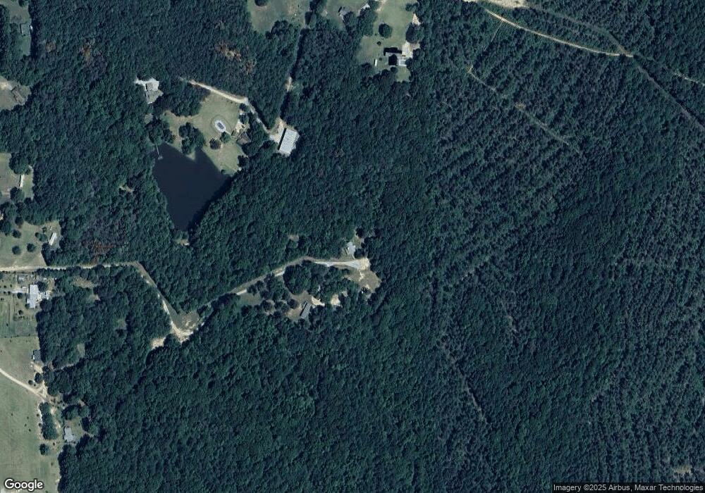 830 Barnes Rd, Bowdon, GA 30108 - photo 1