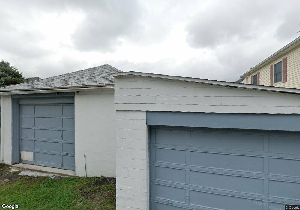 15 S Webster Ave, Scranton, PA 18505 - photo 1