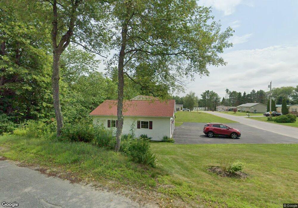 2 Begin Terrace, Sabattus, ME 04280 - photo 1