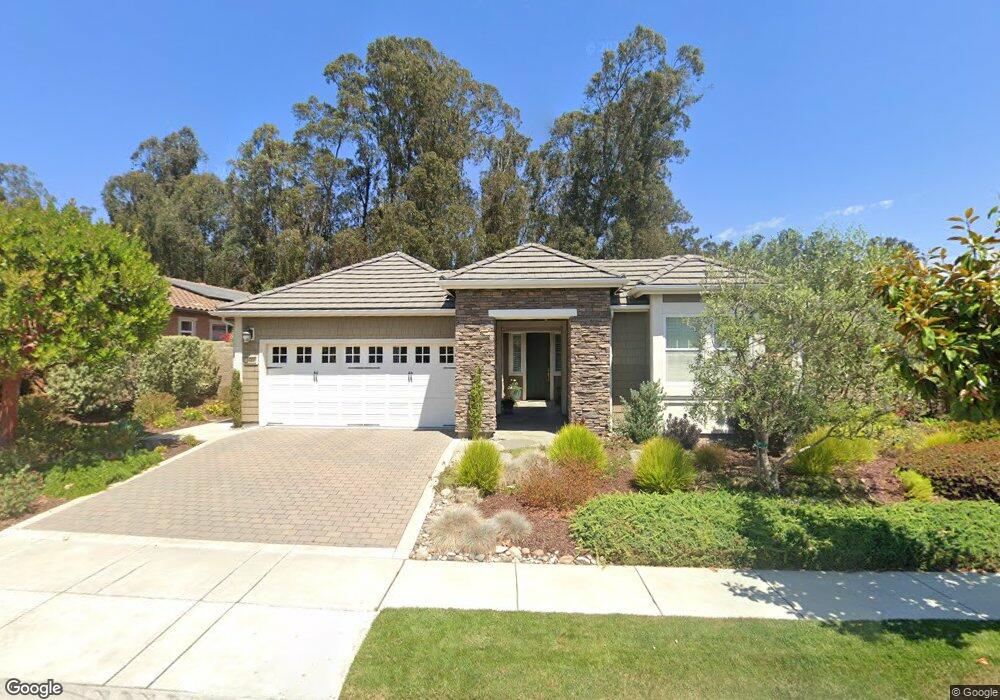 1410 Trail View Place, Nipomo, CA 93444 - photo 1