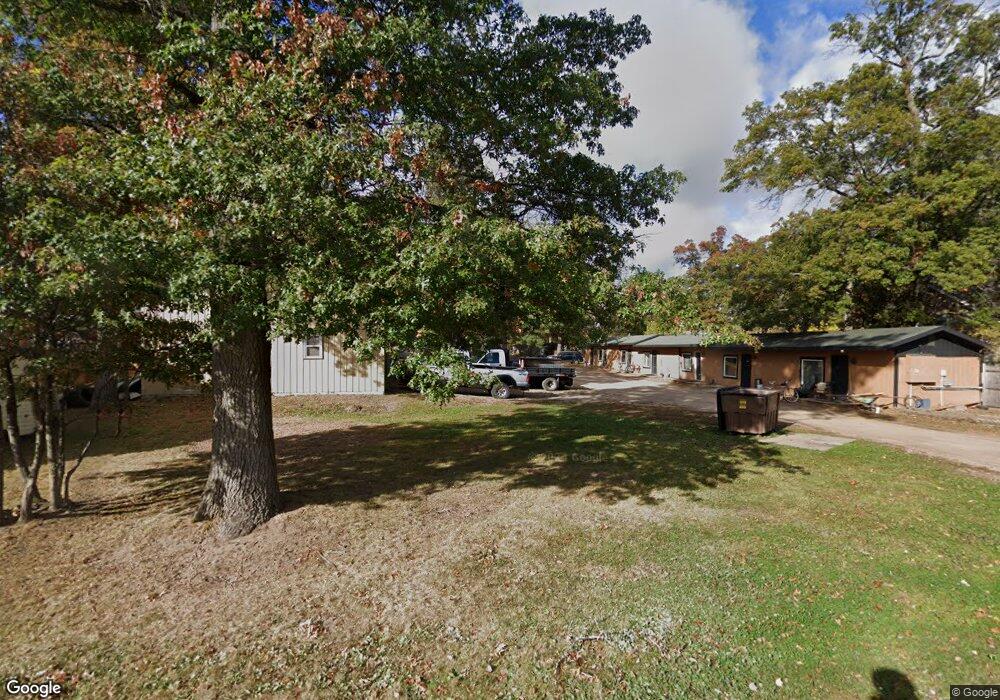 1415 8th St, Chetek, WI 54728 - photo 1