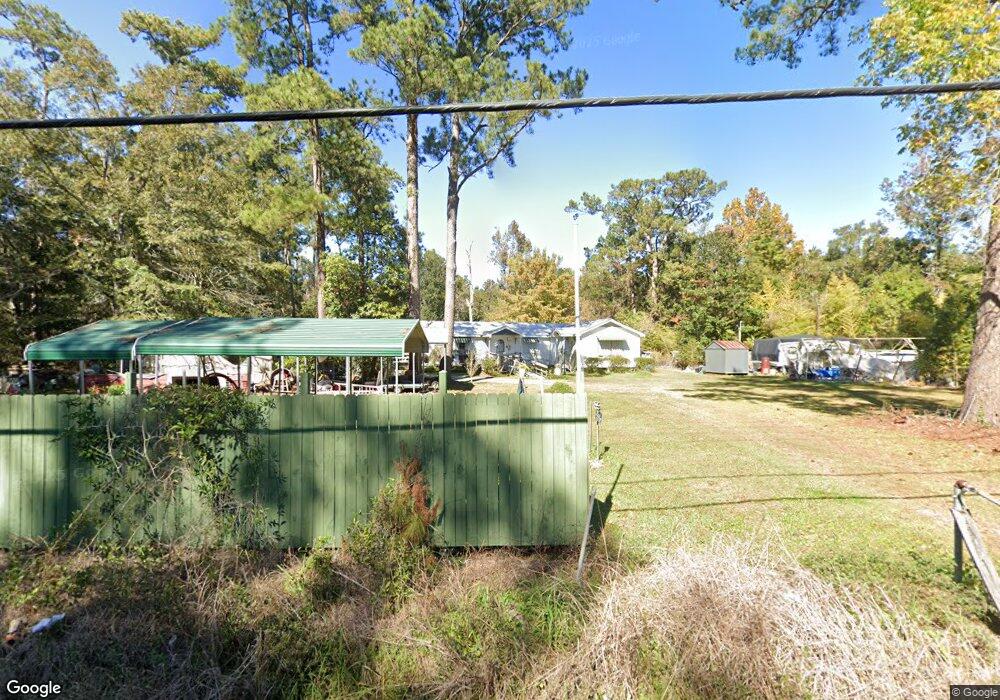 35171 Highway 433, Slidell, LA 70460 - photo 1